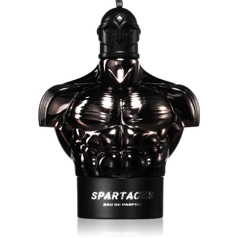 Armaf Spartacus parfémovaná voda pro muže 100 ml