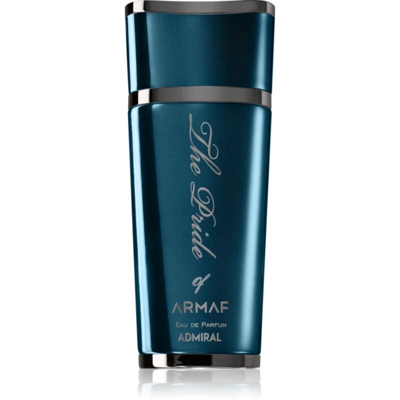 Armaf The Pride Of Admiral parfémovaná voda unisex 100 ml