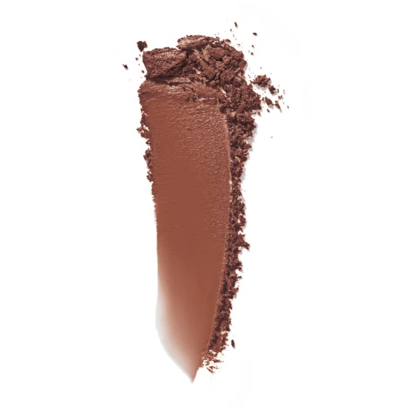 Armani Beauty Luminous Silk rozjasňující kompaktní pudr odstín 14 3.5 g