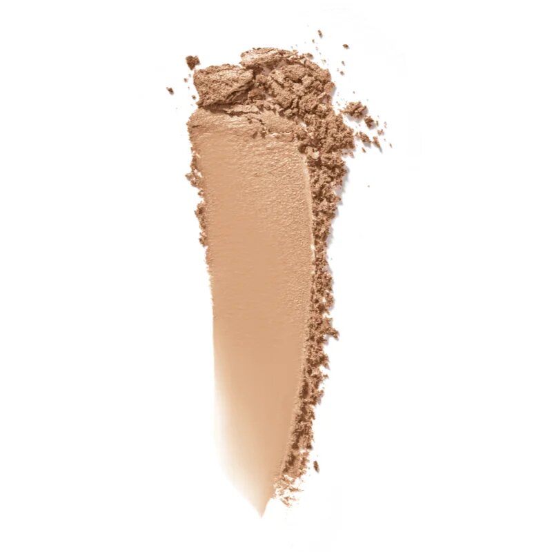 Armani Beauty Luminous Silk rozjasňující kompaktní pudr odstín 6.5 3.5 g