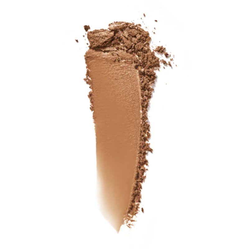 Armani Beauty Luminous Silk rozjasňující kompaktní pudr odstín 9 3.5 g