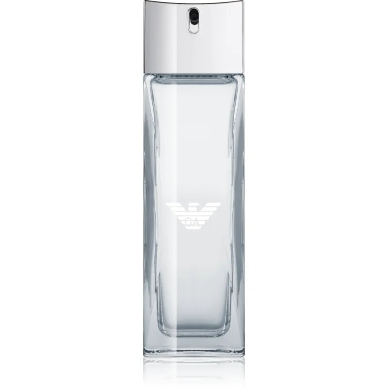 Armani Emporio Diamonds for Men toaletní voda pro muže 75 ml