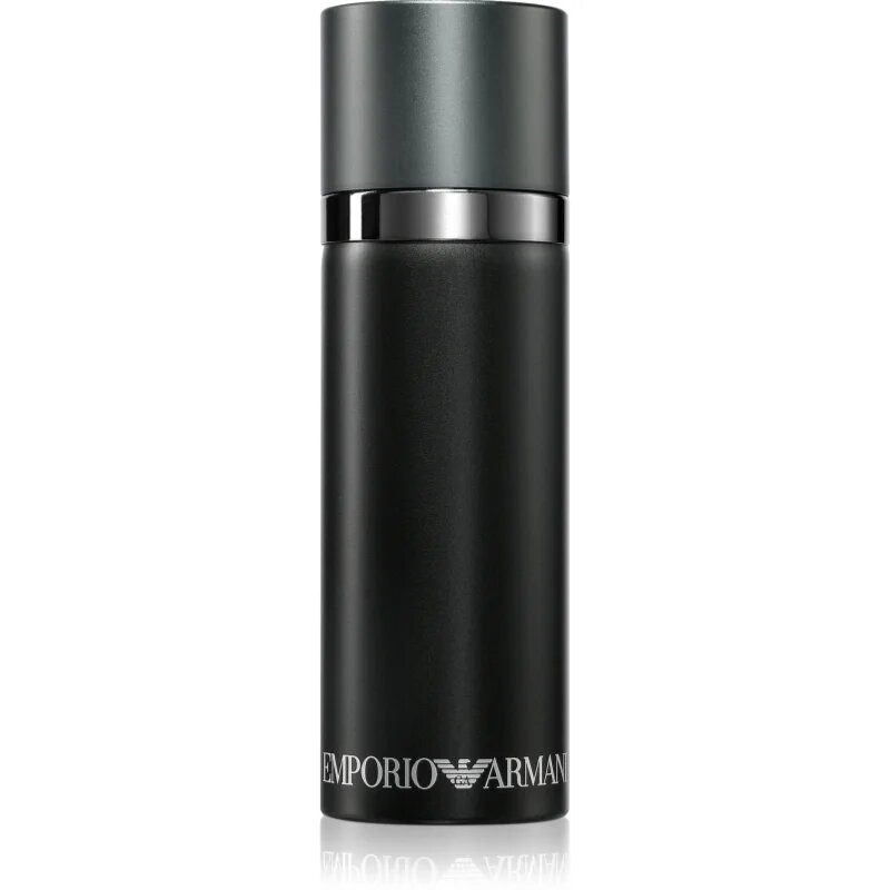 Armani Emporio He toaletní voda pro muže 50 ml