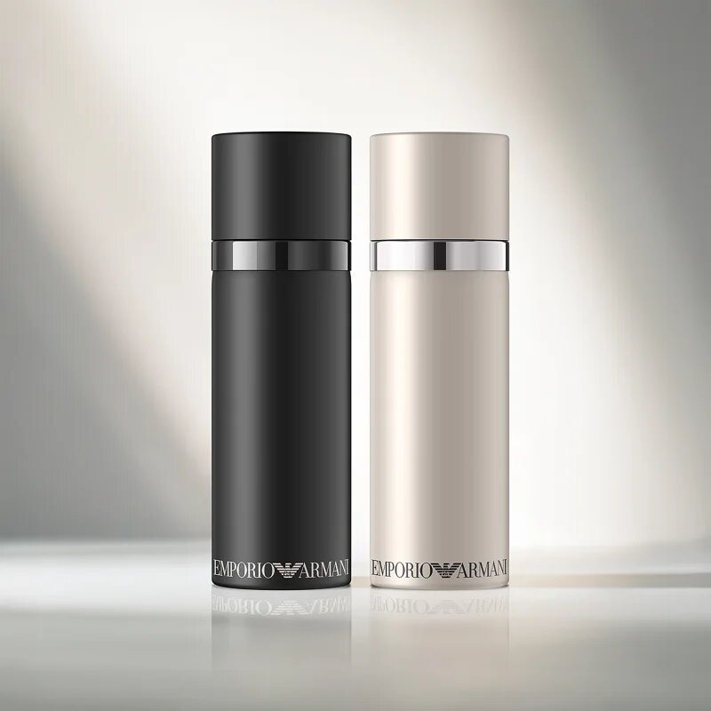 Armani Emporio He toaletní voda pro muže 50 ml