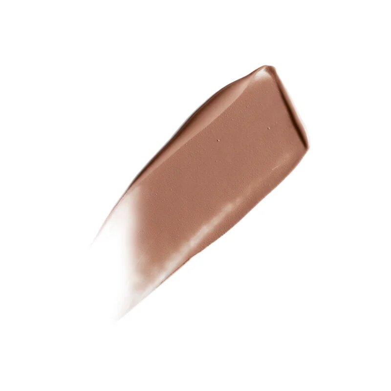 Armani Eye Tint Liquid Eyeshadow tekuté oční stíny odstín 22 Cashew 3.9 ml
