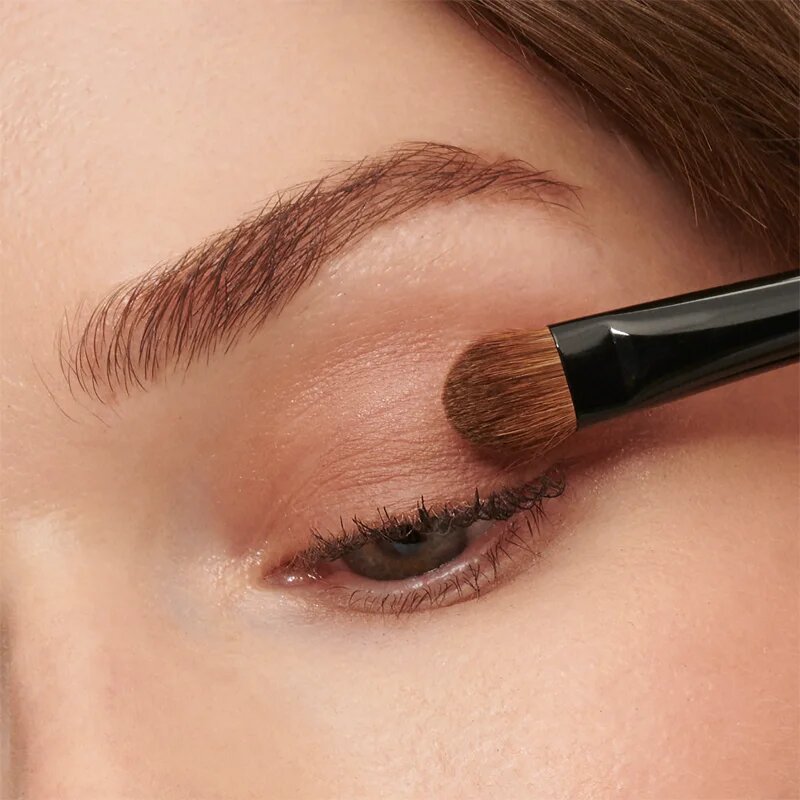 Armani Eye Tint Liquid Eyeshadow tekuté oční stíny odstín 22 Cashew 3.9 ml