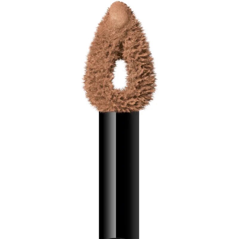 Armani Eye Tint Liquid Eyeshadow tekuté oční stíny odstín 22 Cashew 3.9 ml