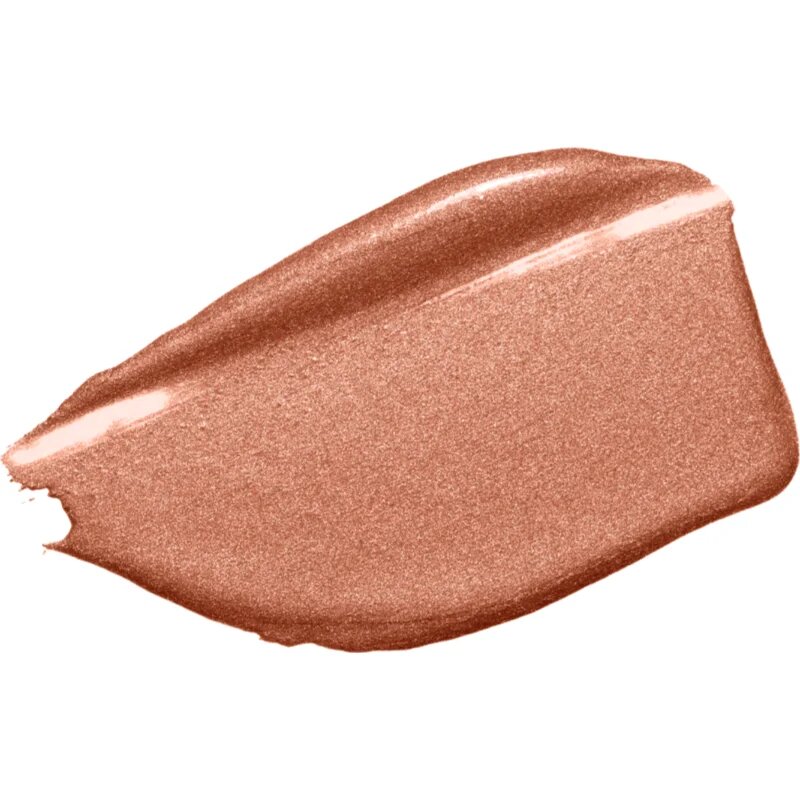 Armani Eye Tint Liquid Eyeshadow tekuté oční stíny odstín 69 Auburn 3.9 ml