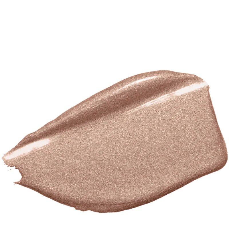 Armani Eye Tint Liquid Eyeshadow tekuté oční stíny odstín 9 Sand 3.9 ml
