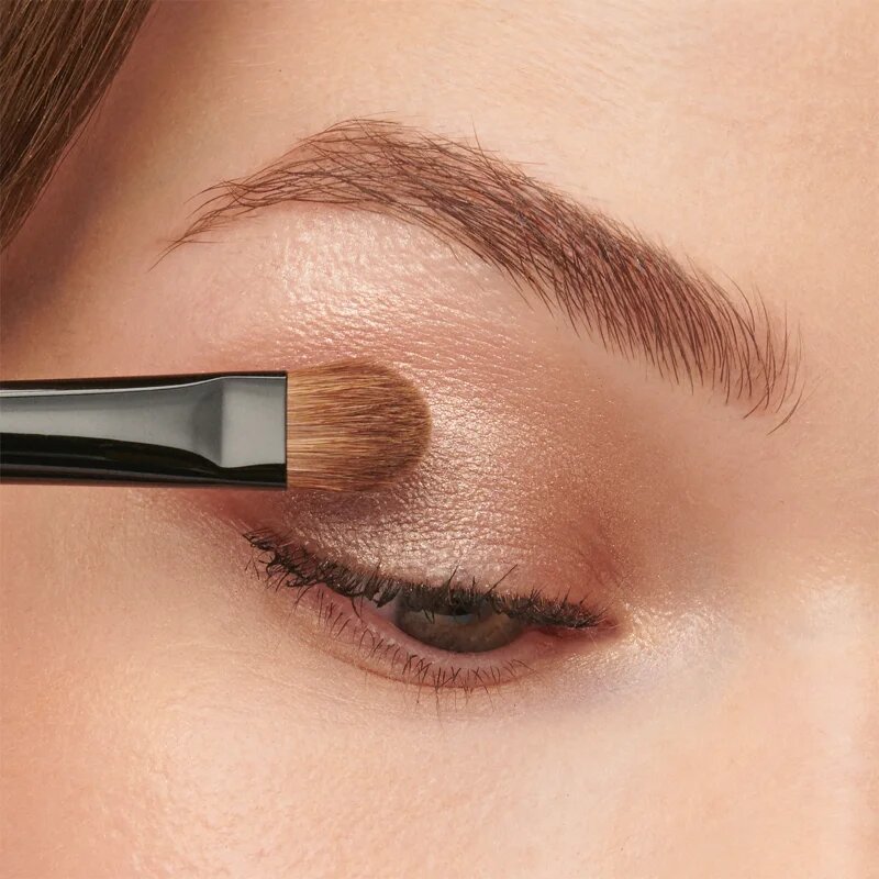 Armani Eye Tint Liquid Eyeshadow tekuté oční stíny odstín 9 Sand 3.9 ml