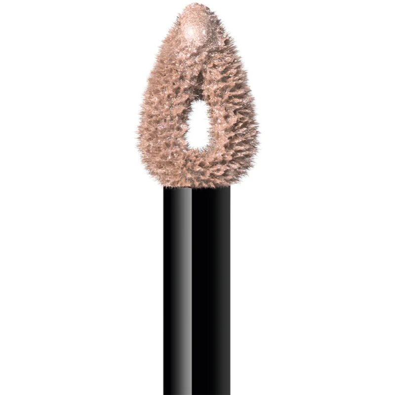 Armani Eye Tint Liquid Eyeshadow tekuté oční stíny odstín 9 Sand 3.9 ml