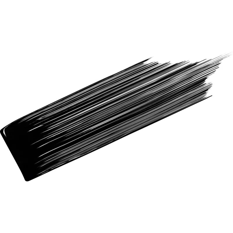 Armani Eyes To Kill Classico řasenka pro objem odstín 1 Black 10 ml