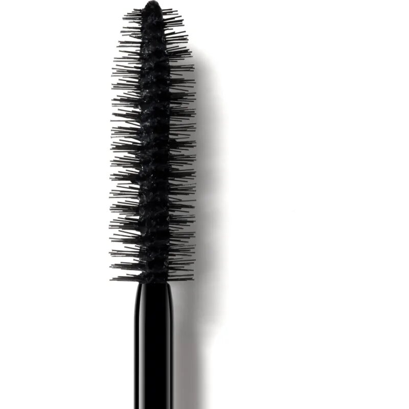 Armani Eyes To Kill Classico řasenka pro objem odstín 1 Black 10 ml