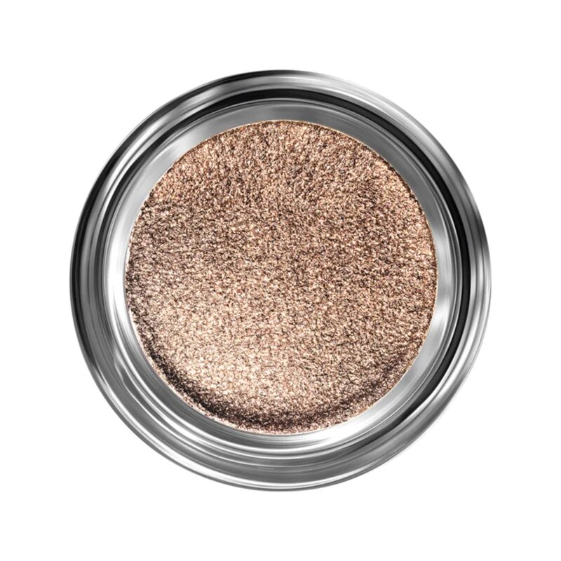 Armani Eyes To Kill Stellar Eye Shadow krémové oční stíny odstín 02 Halo 4 g