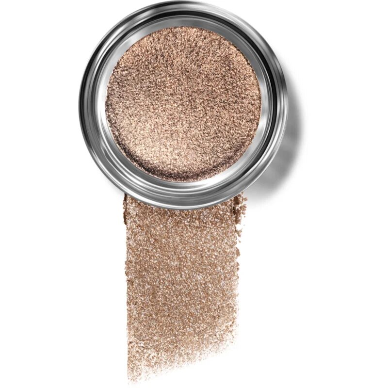 Armani Eyes To Kill Stellar Eye Shadow krémové oční stíny odstín 02 Halo 4 g