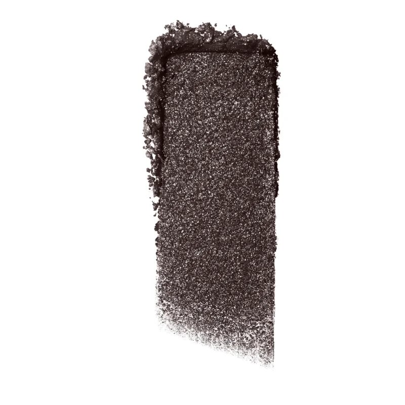 Armani Eyes To Kill Stellar Eye Shadow krémové oční stíny odstín 03 Eclipse 4 g