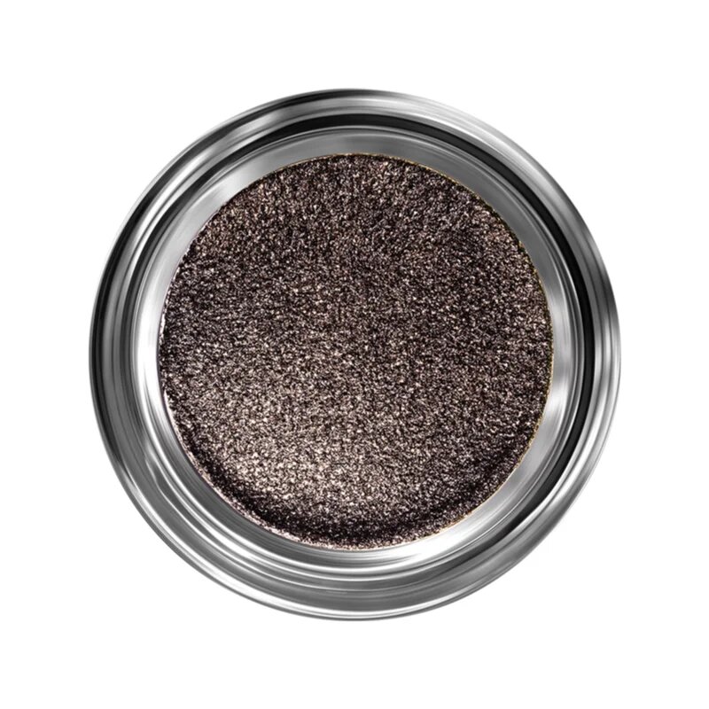 Armani Eyes To Kill Stellar Eye Shadow krémové oční stíny odstín 03 Eclipse 4 g
