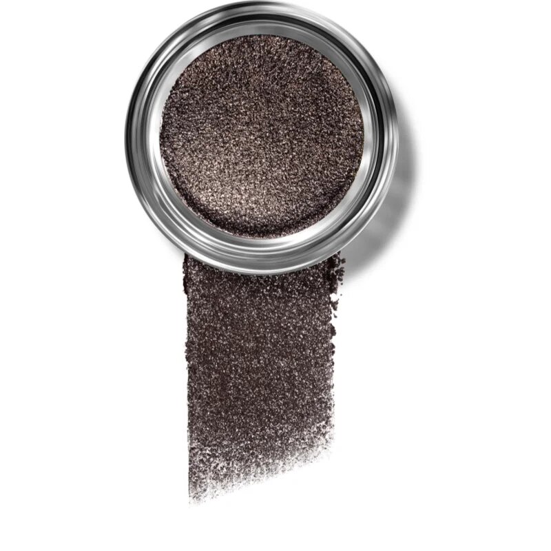 Armani Eyes To Kill Stellar Eye Shadow krémové oční stíny odstín 03 Eclipse 4 g