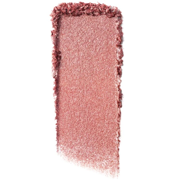 Armani Eyes To Kill Stellar Eye Shadow krémové oční stíny odstín 05 Stellar 4 g