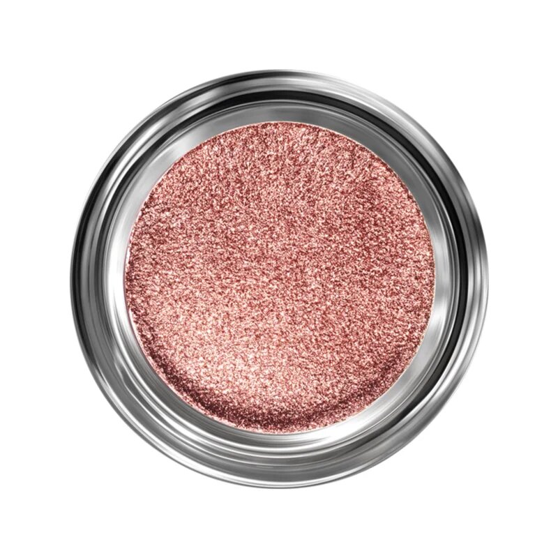 Armani Eyes To Kill Stellar Eye Shadow krémové oční stíny odstín 05 Stellar 4 g