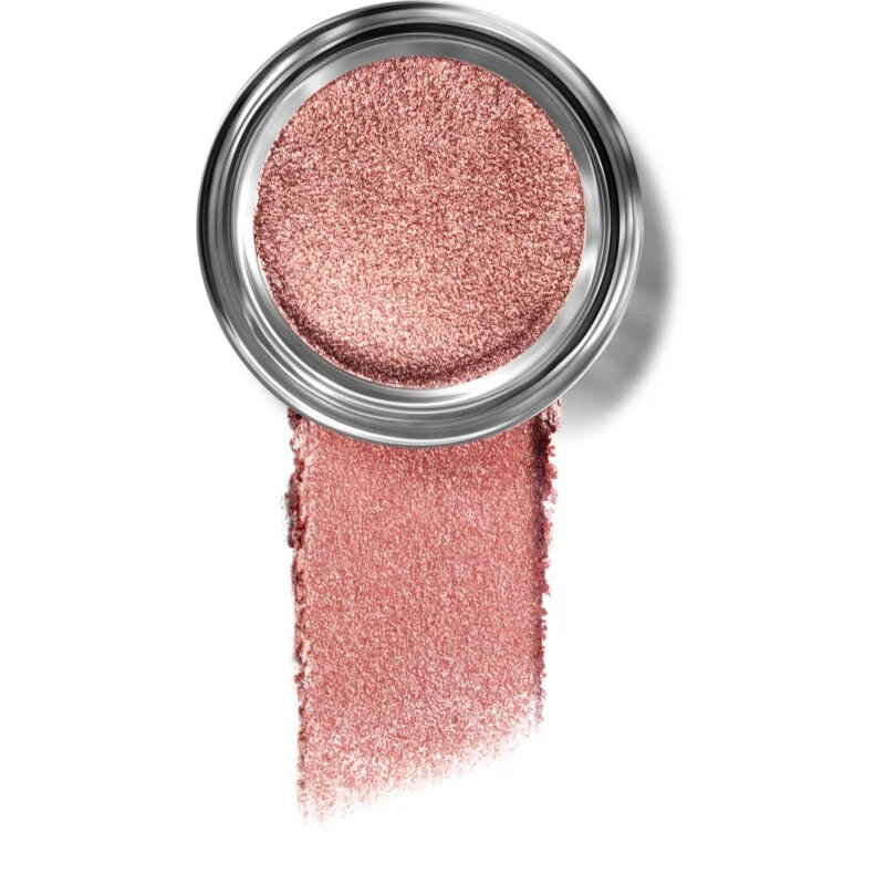 Armani Eyes To Kill Stellar Eye Shadow krémové oční stíny odstín 05 Stellar 4 g