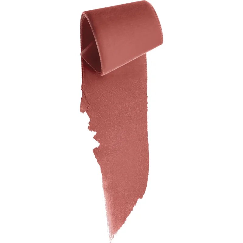 Armani Lip Maestro Liquid Lipstick dlouhotrvající tekutá rtěnka odstín 202 6.5 ml