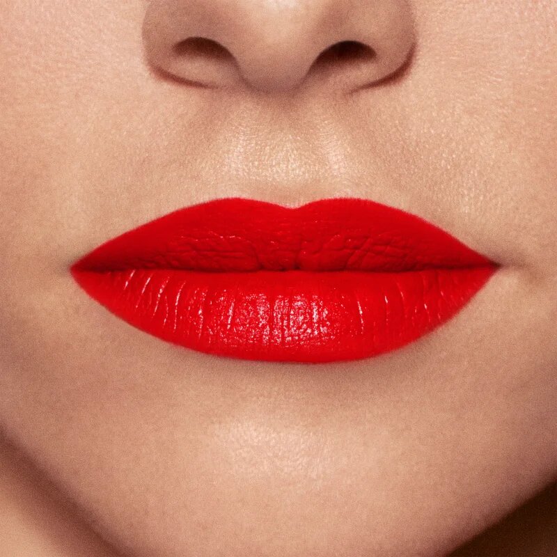Armani Lip Maestro Liquid Lipstick dlouhotrvající tekutá rtěnka odstín 402 6.5 ml