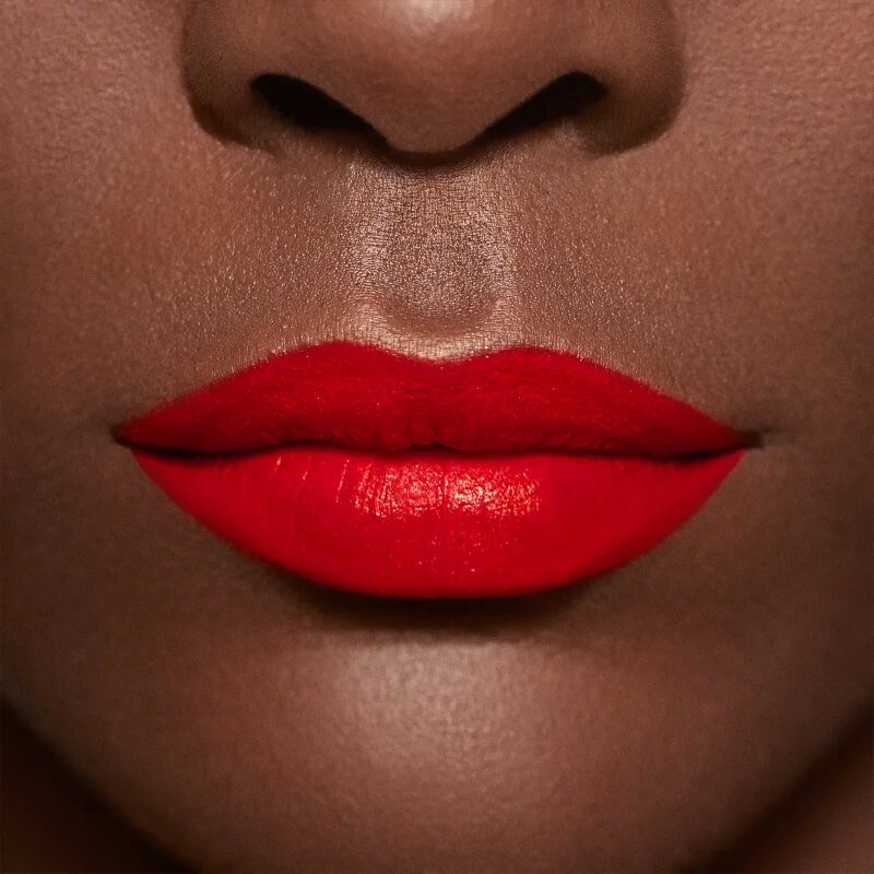 Armani Lip Maestro Liquid Lipstick dlouhotrvající tekutá rtěnka odstín 402 6.5 ml