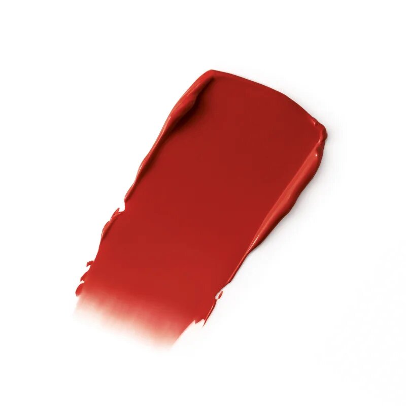 Armani Lip Maestro Satin matná hydratační tekutá rtěnka odstín In Love 6.5 ml
