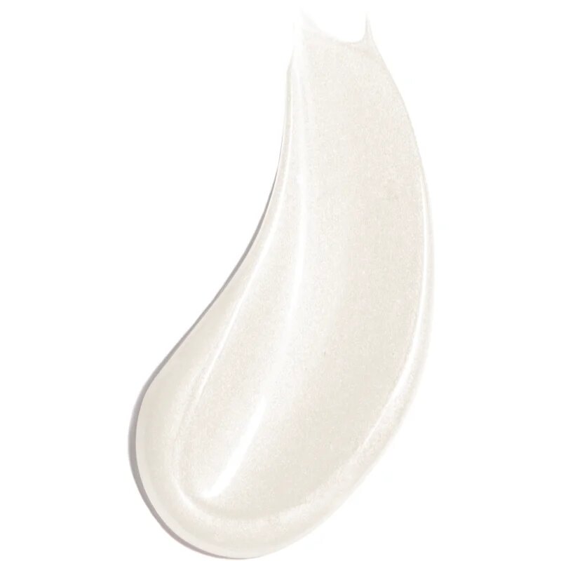 Armani Luminous Silk Acqua Highlighter tekutý rozjasňovač odstín 01 Halo 12 ml
