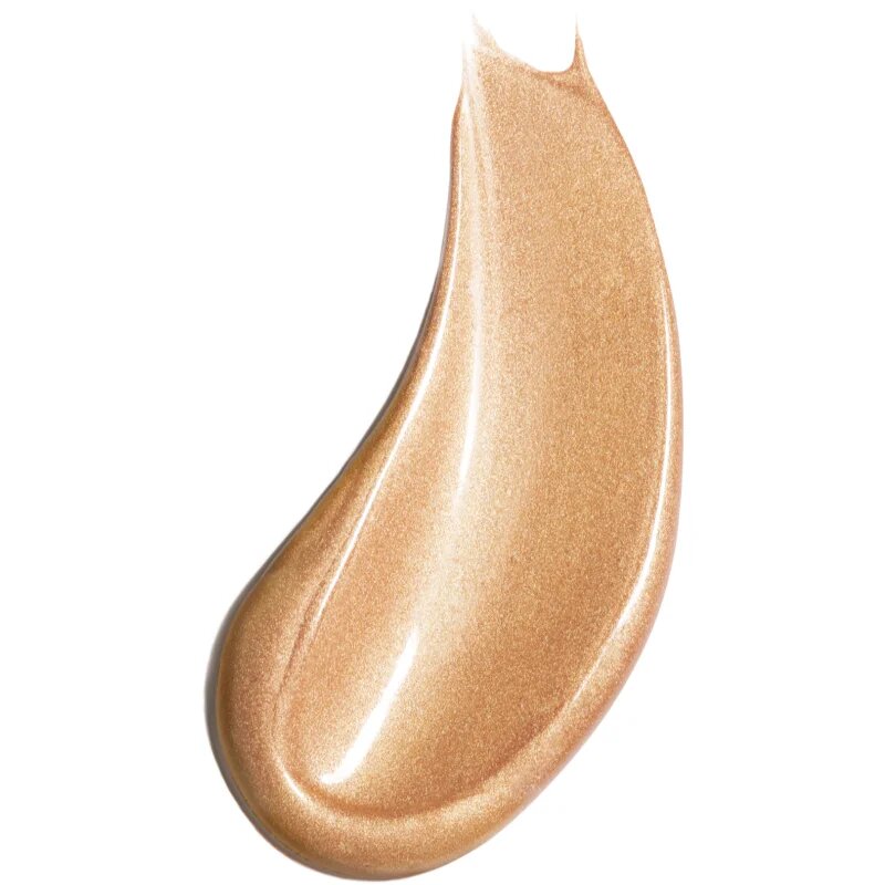 Armani Luminous Silk Acqua Highlighter tekutý rozjasňovač odstín 02 Stellar 12 ml