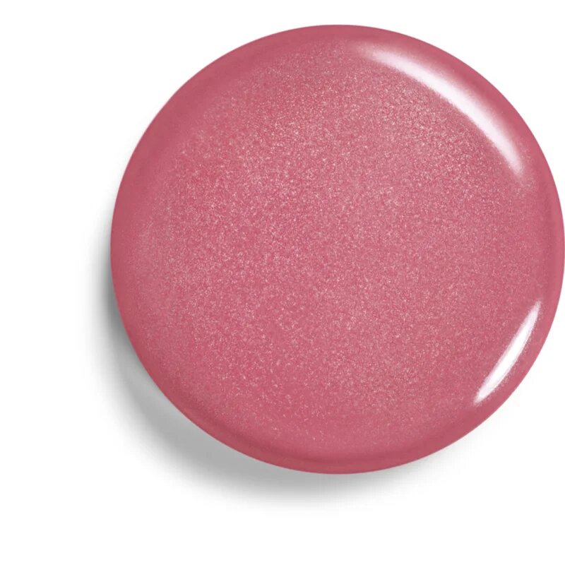 Armani Luminous Silk Cheek Tint Shine tekutá tvářenka odstín 12 ml