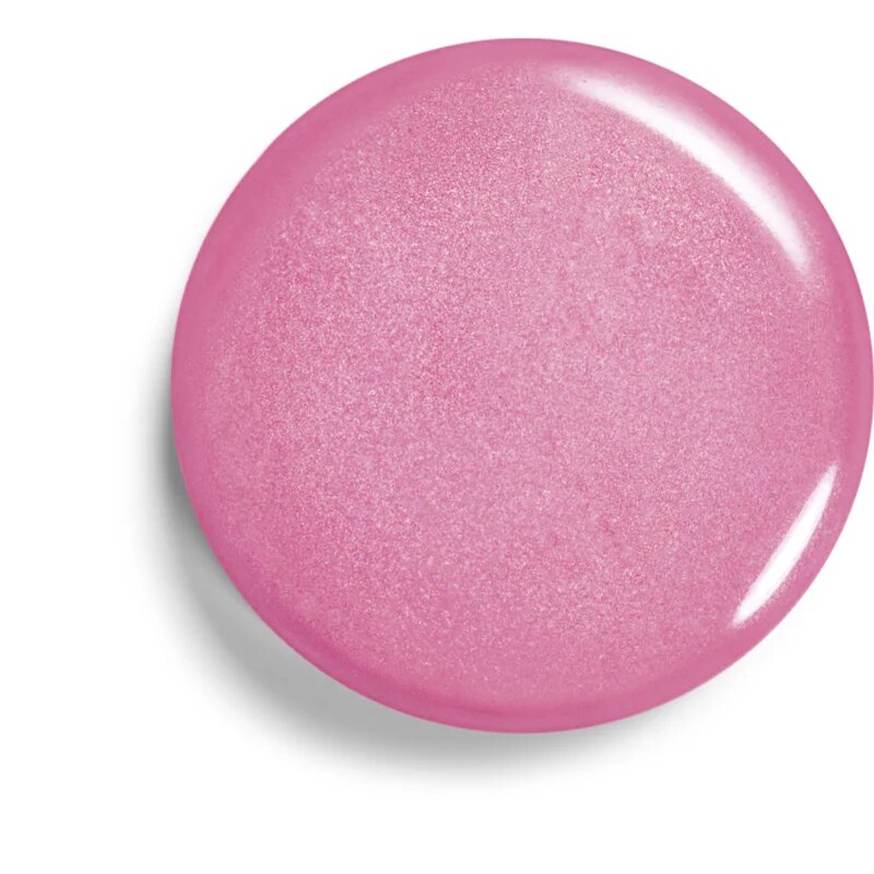 Armani Luminous Silk Cheek Tint Shine tekutá tvářenka odstín 53 Cosmic Pink 12 ml