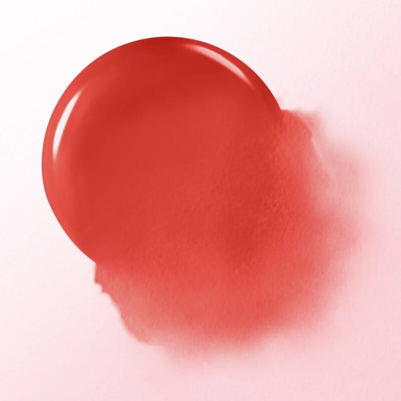 Armani Luminous Silk Cheek Tint tekutá tvářenka odstín 41 Flaming Red 12 ml