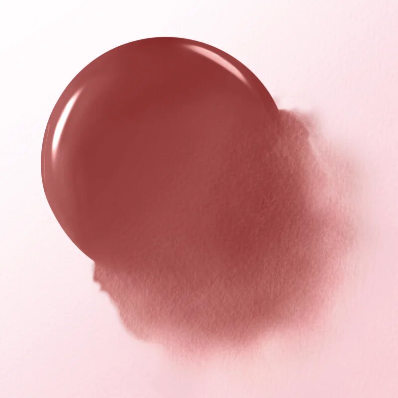 Armani Luminous Silk Cheek Tint tekutá tvářenka odstín 65 Intense Berry 12 ml