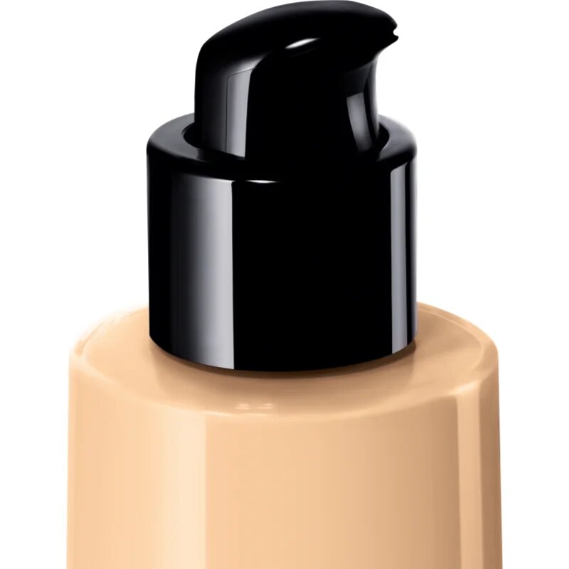 Armani Luminous Silk Foundation 2026 rozjasňující make-up odstín 4 30 ml