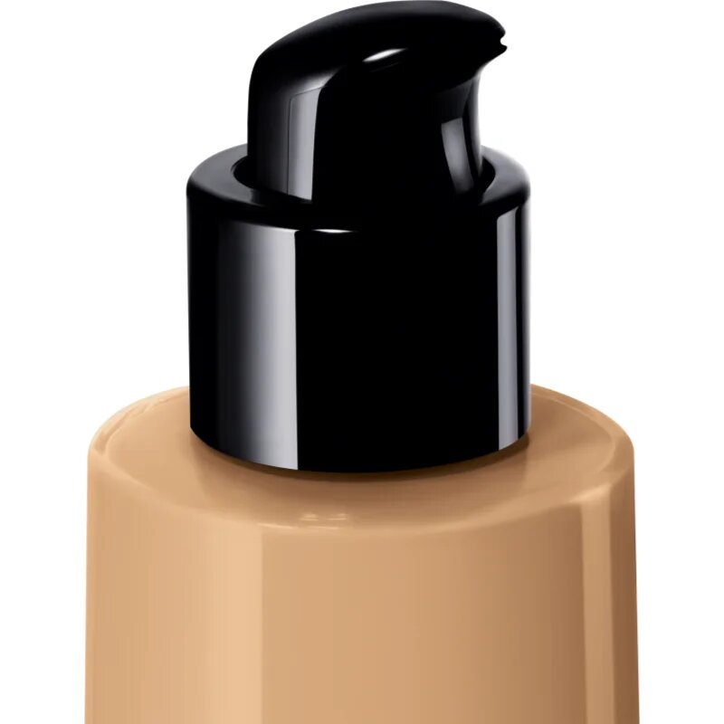 Armani Luminous Silk Foundation 2026 rozjasňující make-up odstín 5.15 30 ml