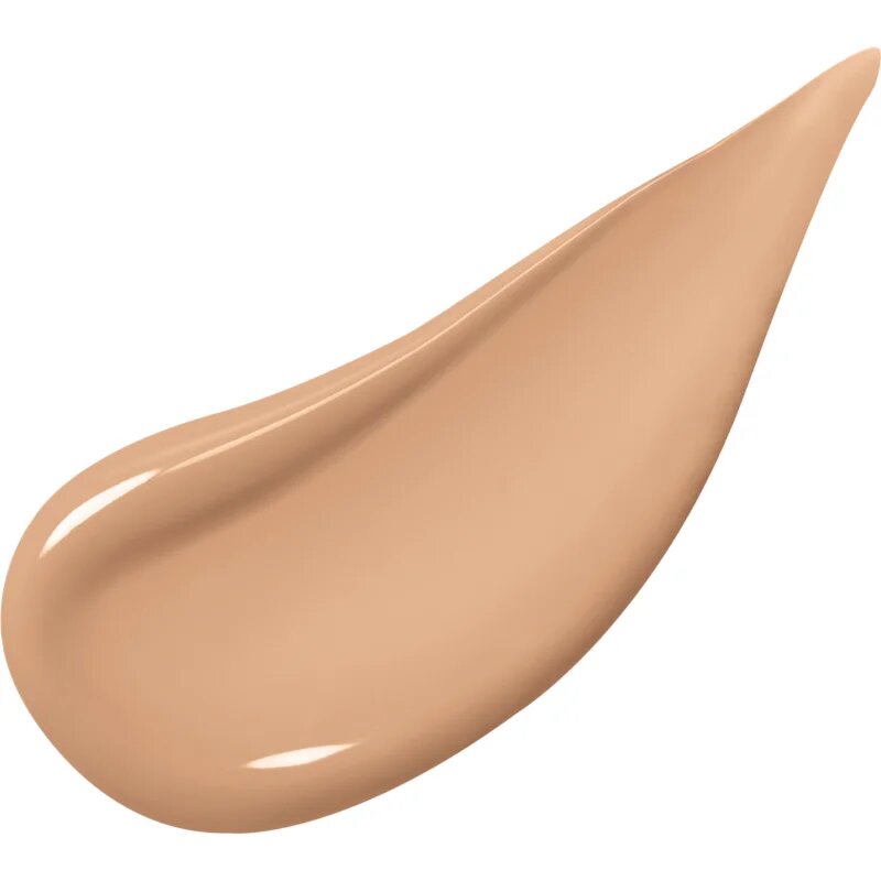 Armani Luminous Silk Foundation 2026 rozjasňující make-up odstín 5 30 ml