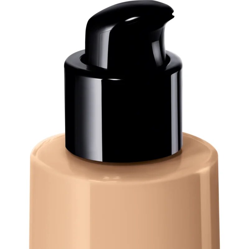 Armani Luminous Silk Foundation 2026 rozjasňující make-up odstín 5 30 ml