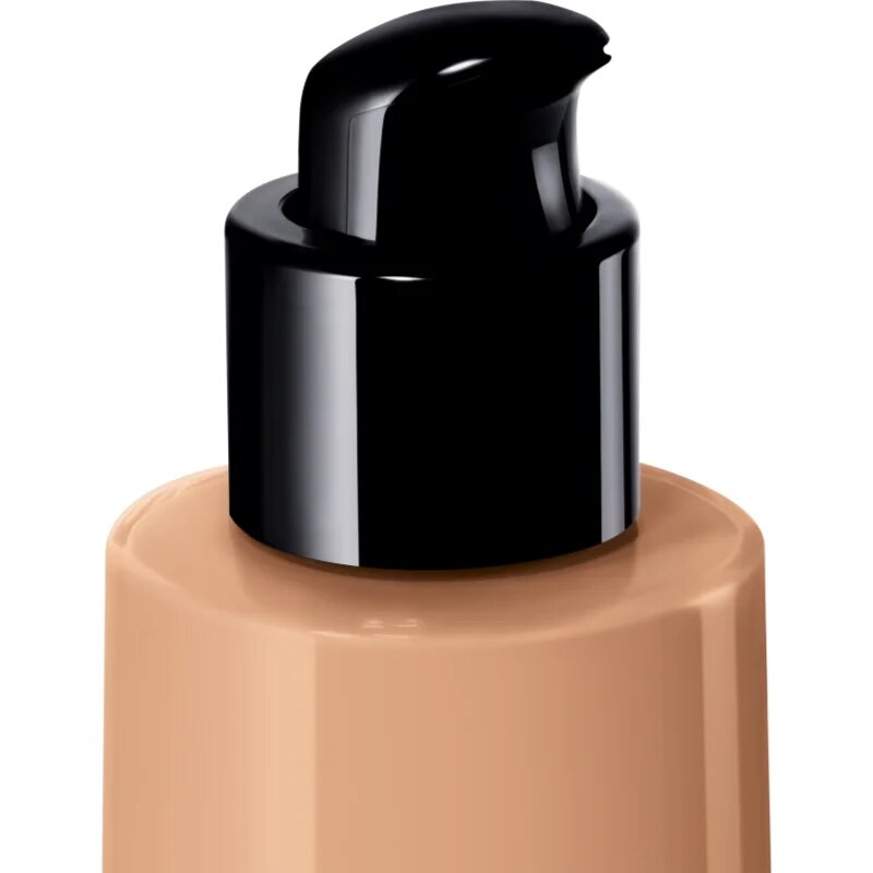Armani Luminous Silk Foundation 2026 rozjasňující make-up odstín 5.5 30 ml