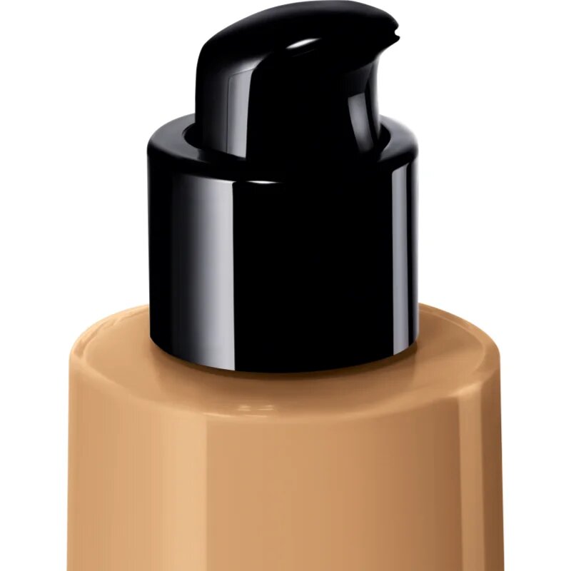 Armani Luminous Silk Foundation 2026 rozjasňující make-up odstín 6.5 30 ml