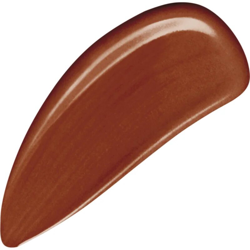 Armani Luminous Silk Foundation rozjasňující make-up odstín 13.5 30 ml