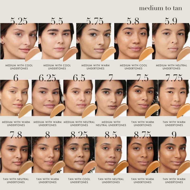 Armani Luminous Silk Foundation rozjasňující make-up odstín 6 Golden Beige 30 ml