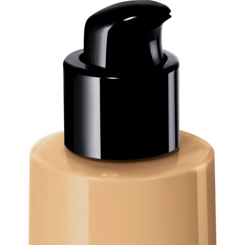 Armani Luminous Silk Foundation Travel Size 2026 rozjasňující make-up odstín 3.5 18 ml