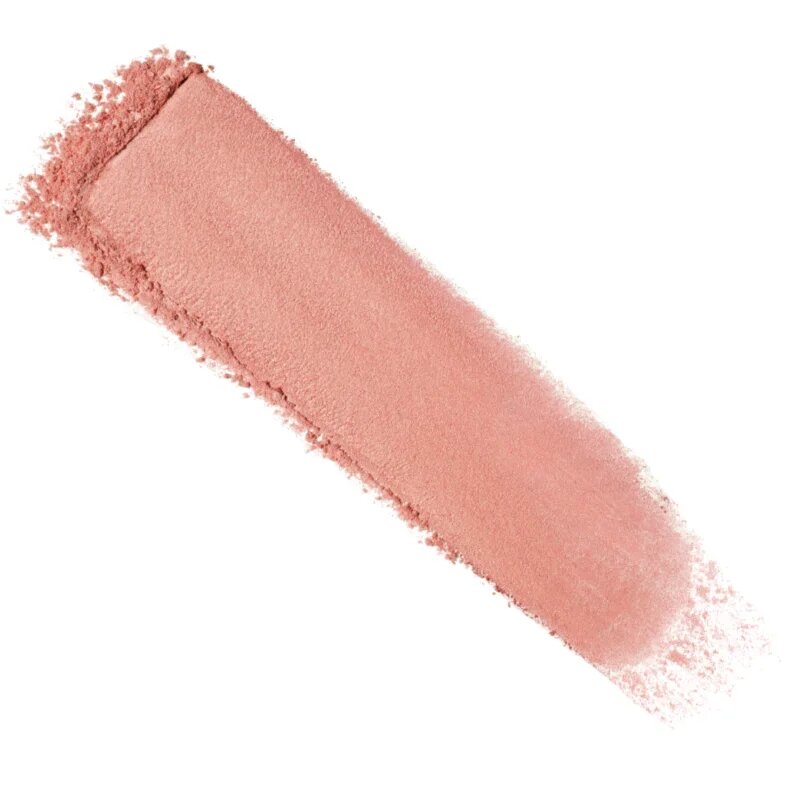 Armani Luminous Silk Glow Blush rozjasňující tvářenka odstín 10 Intimate 3.6 g