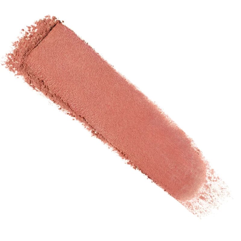 Armani Luminous Silk Glow Blush rozjasňující tvářenka odstín 11 In Love 3.6 g