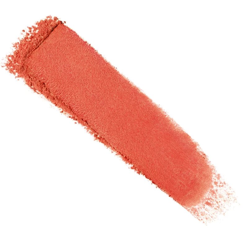 Armani Luminous Silk Glow Blush rozjasňující tvářenka odstín 30 Offbeat 3.6 g