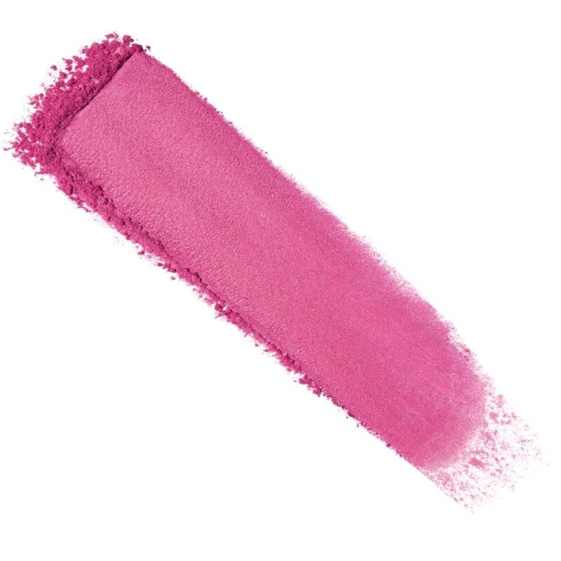 Armani Luminous Silk Glow Blush rozjasňující tvářenka odstín 52 Ecstasy 3.6 g