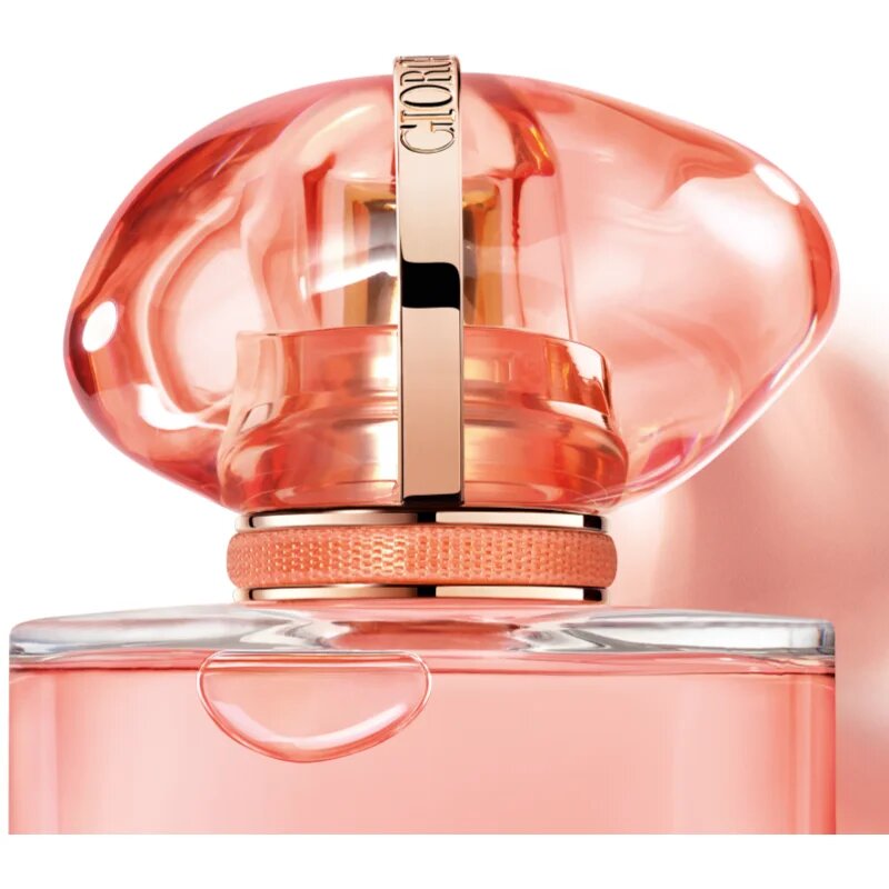 Armani My Way Ylang parfémovaná voda pro ženy 30 ml