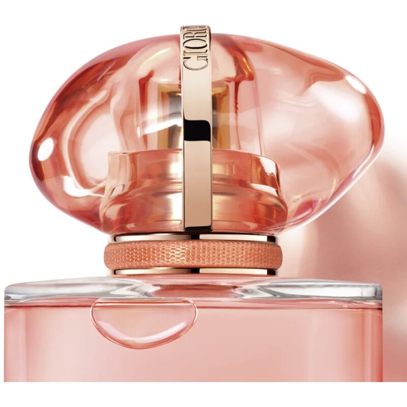 Armani My Way Ylang parfémovaná voda pro ženy 90 ml